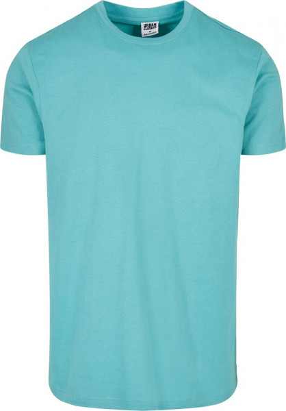 Urban Classics Basic Tee Glass