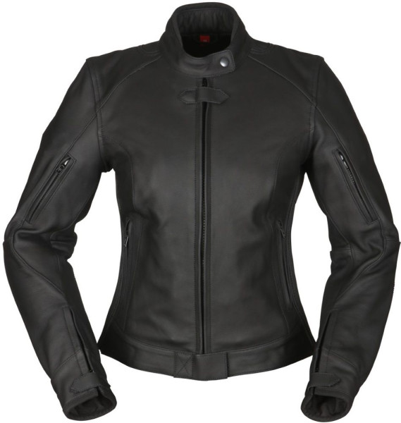 Modeka Motorrad Jacke Helena Lady 010920