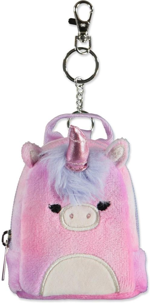 Squishmallows - Lola Micro Backpack - Herren / Unisex