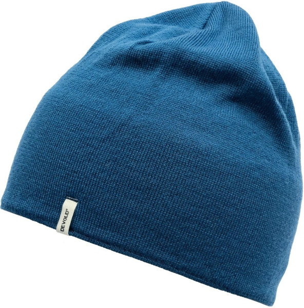 Devold Mütze Friends Beanie 58, 1386260