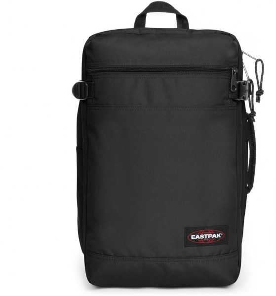 Eastpak Duffel Bag EK0A5BHI Transit'R Pack -28 Liter