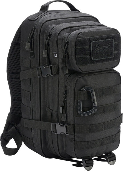 Brandit Rucksack US Assault Pack Medium 8073