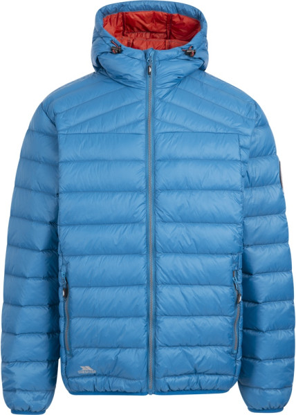 Trespass Winterjacke Whitman Ii Down Jacket