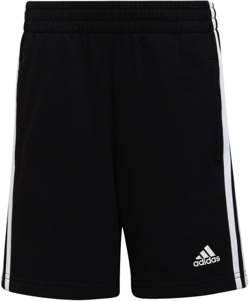 Adidas Jungen Sportschuhe Kinder Shorts Essentials 3-Stripes Shorts 160769