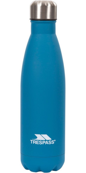 Trespass Sonstiges Cerro - Vacuumed Flask