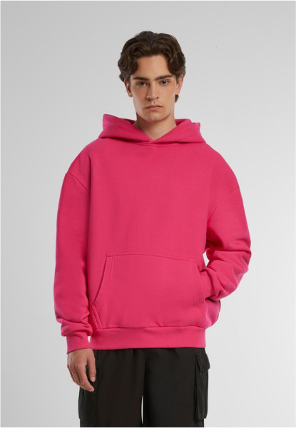 Urban Classics Ultra Heavy Oversized Hoody TB7270