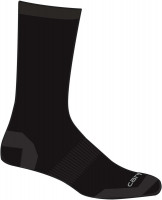 Carhartt Cotton Blend Crew Sock 3 Pack Black Carhartt Cotton Blend Crew Sock 3 Pack Black