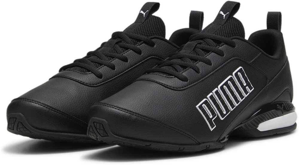 Puma Laufschuhe Low Equate SL 2 310039 - Herren / Unisex