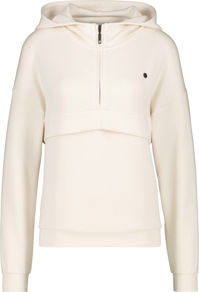 Alife & Kickin Damen Hoodie MajviAK T Supersoft Oversize 31086-9999