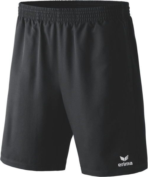 Erima Sportshorts Club 1900 Shorts EF_3240