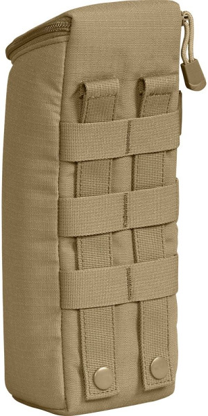 Maximum Gear Max Gear Bottle Pouch 1754201000