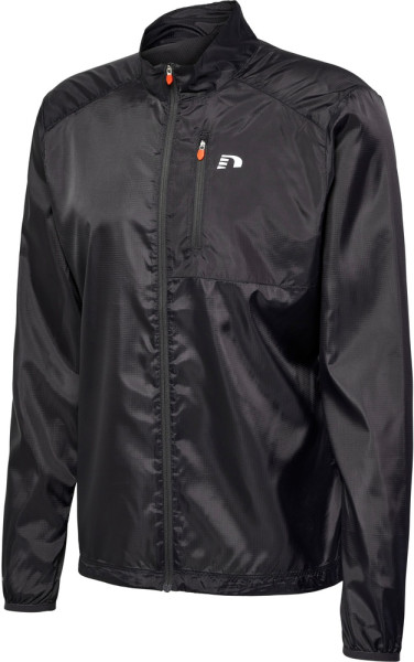 Newline Funktionsjacke Men Packable Tech Jacket 510142