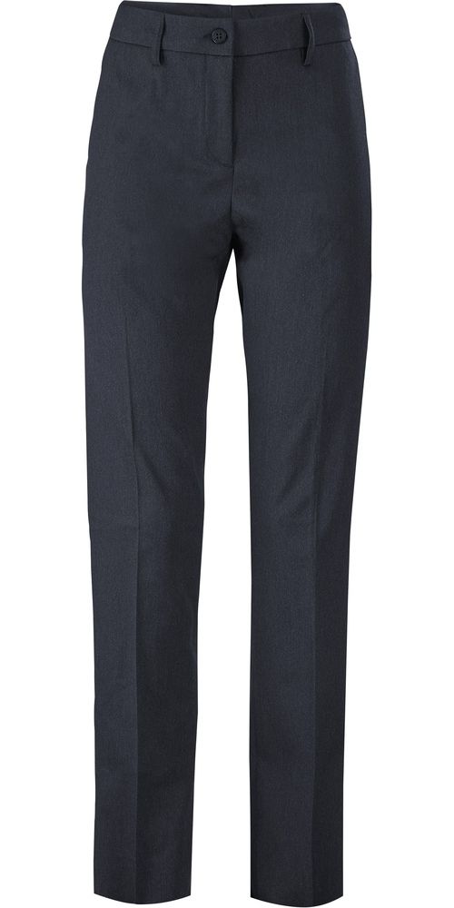 Lafont Damen Gerade Hose Damen Tarrazu 5E005738 - Damen