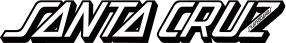 Santa Cruz