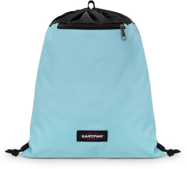 Eastpak Sporttasche EK0A5BIZ Jymler