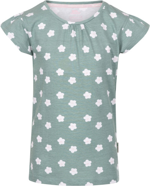 Trespass Kinder T-Shirt Present