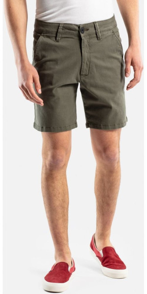 Reell Shorts Flex Chino Short 1203-004