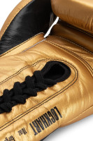 Tapout Boxhandschuhe Lockhart Boxhandschuhe aus Leder (1 Paar) Tapout Boxhandschuhe Lockhart Boxhandschuhe aus Leder (1 Paar)