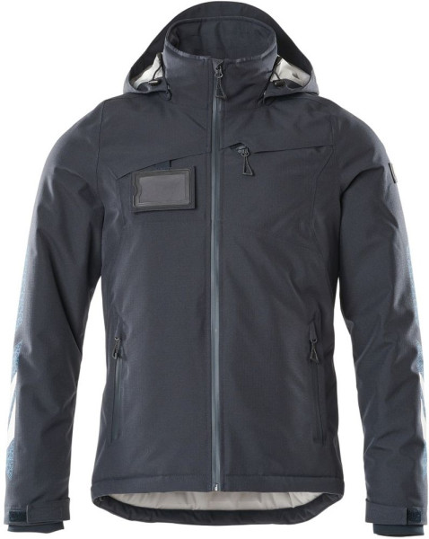 Mascot Winterjacke Accelerate 18335-231