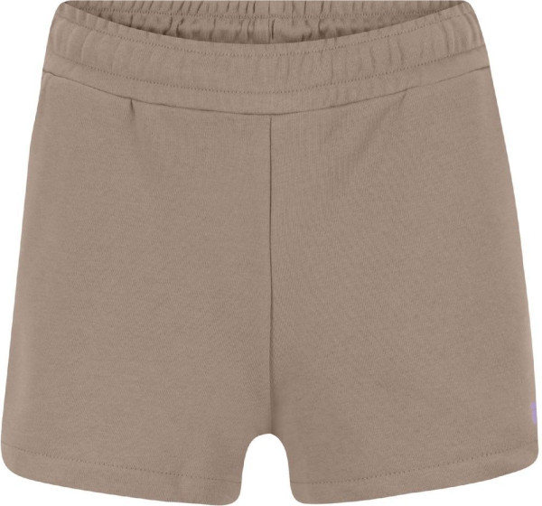 Fila Damen Kurze Jogginghose Trieste Shorts