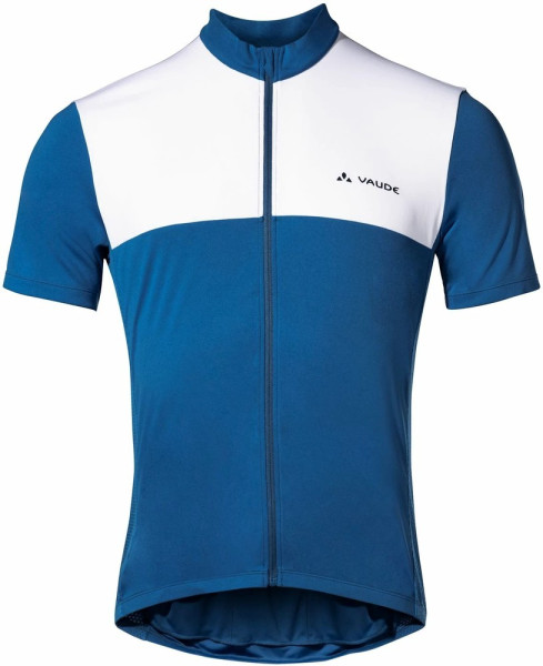 Vaude Trikot Herren Radtrikot Matera FZ 177154