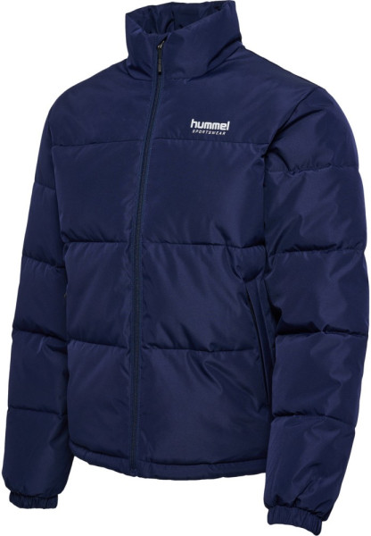 Hummel Winterjacke Hmllgc Robert Puff Jacket 221429
