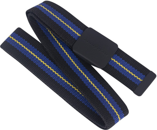 Goodyear - Gürtel - Gybelt005 Belt