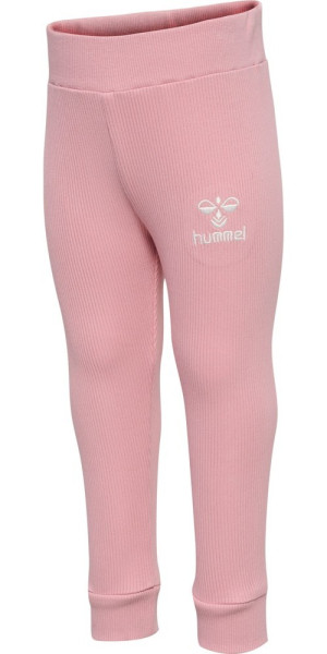 Hummel Kinder Leggings Hmlsami Tights