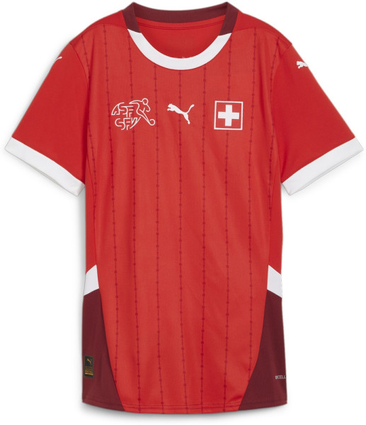 Puma Damen SFV HOME Jersey Replica W 773958