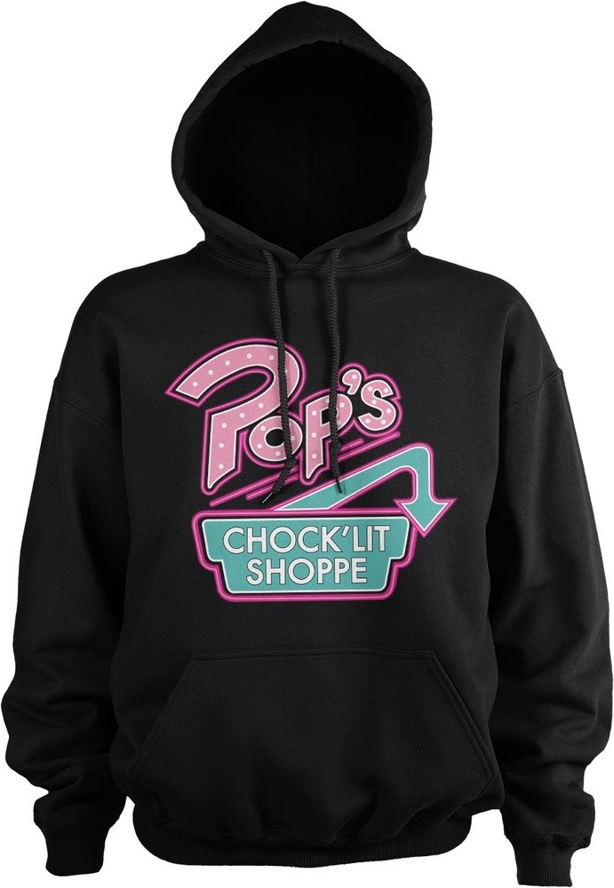 Hoodies riverdale hotsell