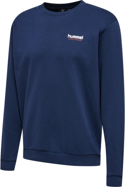 Hummel Sweatshirt Hmllgc Austin 215605