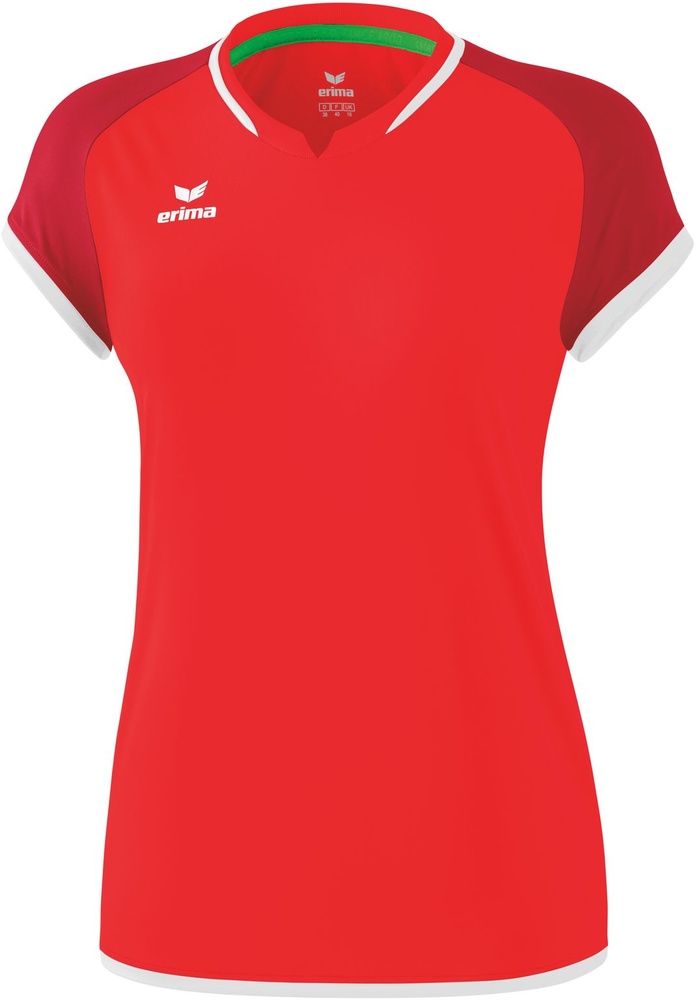 Erima Damen Zenari 3.0 Tanktop 19-0137 - Damen