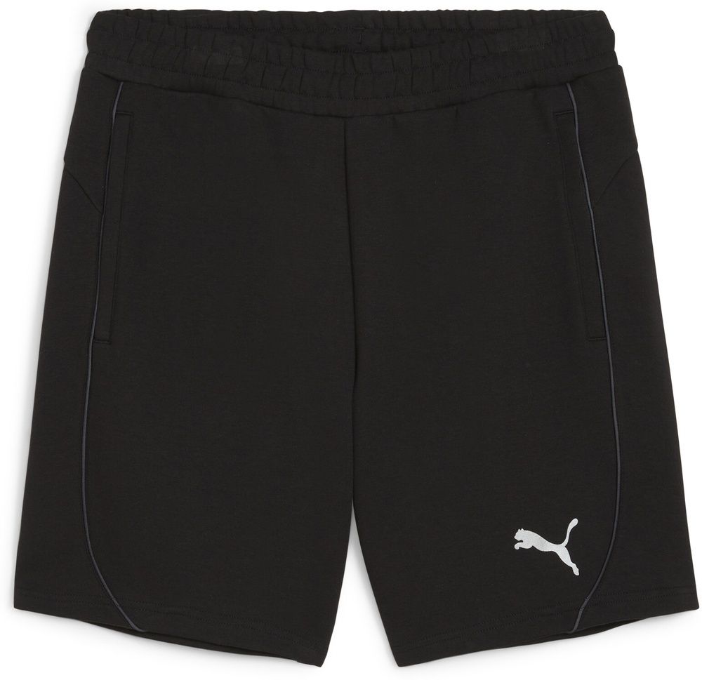 Puma Sport Shorts TeamFinal CasuaLongsleeve Shorts 658538 - Herren / Unisex