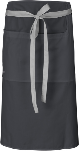 Lafont Schürze Paprika 9PRKCP