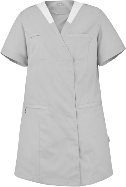 Lafont Damen Tunika Calme 2CLMFPC