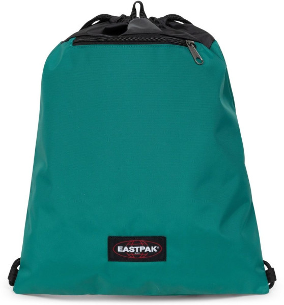 Eastpak Sporttasche EK0A5BIZ Jymler