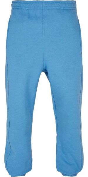 Urban Classics Sweatpants Horizonblue