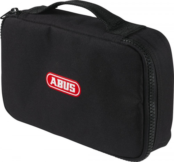 ABUS Accessoires ST1010 23207 Schwarz