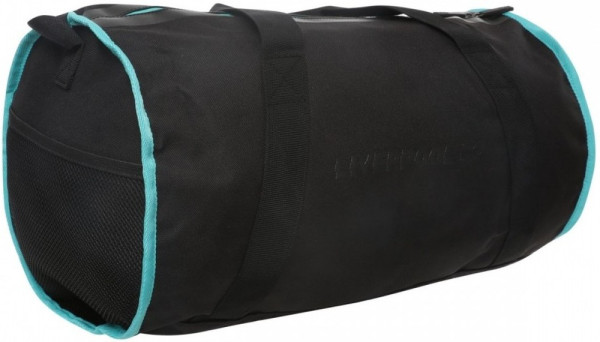 Liverpool FC Tidepool Sporttasche