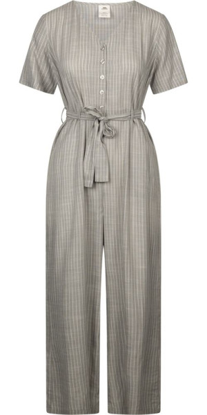 Trespass Damen Overall Ariya Jumpsuit