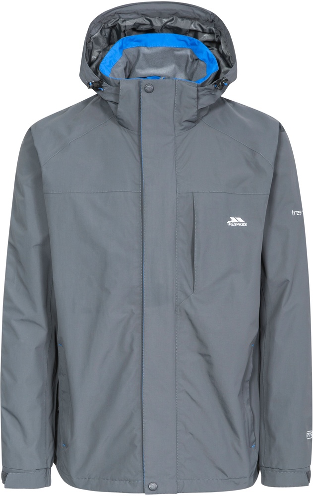 Trespass edwards discount