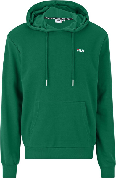 Fila Kapuzenpullover Bengel Regular Hoody Verdant Green