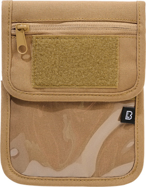 Brandit Tasche Chest Pocket 8111