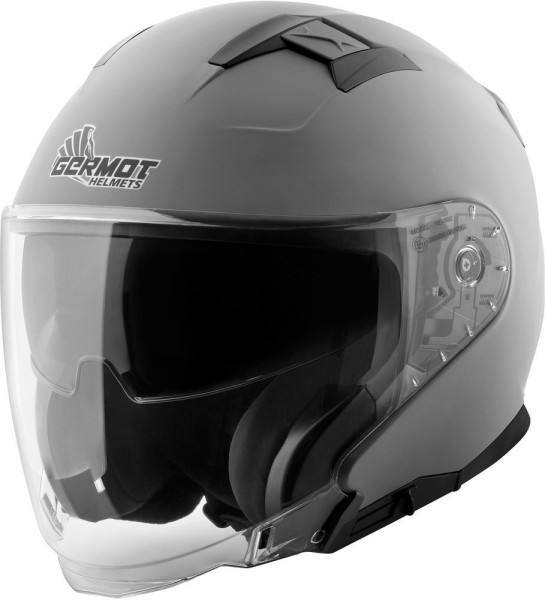 Germot Motorrad Jethelm GM 670 GM00067019