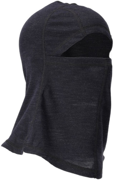 Mascot Balaclava Complete 21050-426