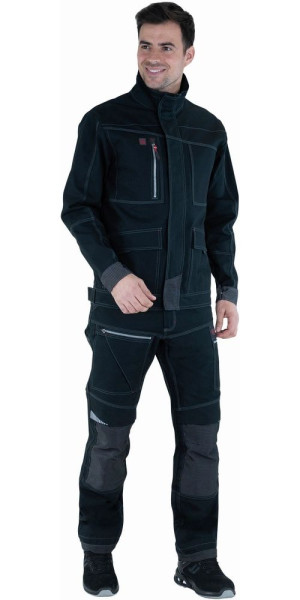 Lafont Jacke Tool 3ATHUP