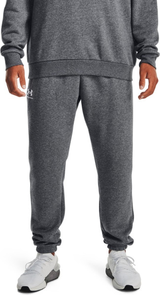 Under Armour UA Essential Fleece Jogginghose