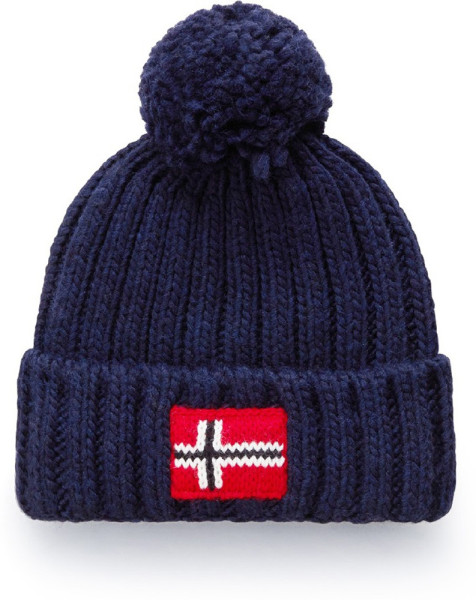 Napapijri Kinder Cap K Semiury 6 NP0A4GMH
