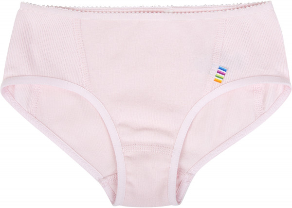 Joha Kinder Unterwäsche Unterhose Primrose Pink