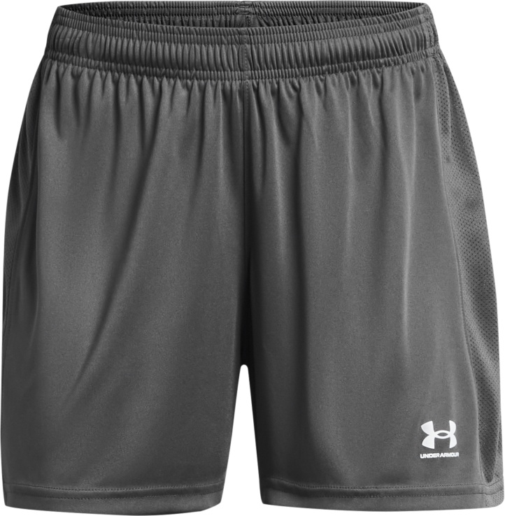 Under Armour Damen Ua W'S Ch. Knit Short - Damen